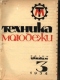 Техника-молодежи 1934'03