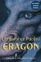 Eragon