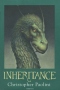 Inheritance