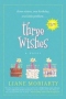 Three Wishes