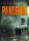 Pandemia