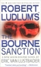 Robert Ludlum's the Bourne Sanction