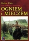 Ogniem i mieczem