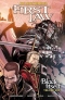The First Law: The Blade Itself (Graphic Novel)