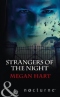 Strangers of the Night