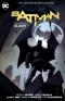 Batman. Vol. 9: Bloom