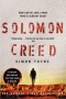 Solomon Creed