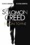 Solomon Creed