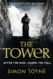 The Tower