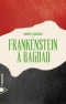 Frankenstein à Bagdad