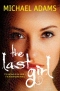 The Last Girl