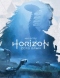 Мир игры Horizon Zero Dawn™