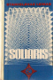 Soliaris