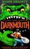 Darkmouth