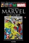 Классика Marvel. 60-е годы