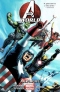 Avengers World. Vol. 1: A.I.M.pire