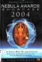 Nebula Awards Showcase 2004