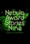 Nebula Award Stories Nine