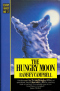 The Hungry Moon