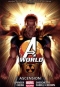 Avengers World. Vol. 2: Ascension