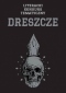 Dreszcze