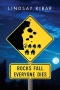 Rocks Fall Everyone Dies