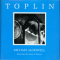 Toplin