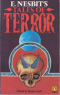 E. Nesbit’s Tales Of Terror