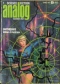 Analog Science Fiction/Science Fact, April 1973