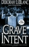 Grave Intent