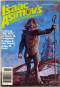 Isaac Asimov's Science Fiction Magazine, November 1980