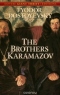 The Brothers Karamazov