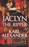 Jaclyn the Ripper