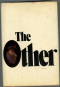 The Other