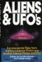 Aliens and UFO's: Extraterrestrial Tales from Asimov's Science Fiction and Analog Science Fiction and Fact