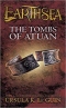 The Tombs of Atuan