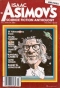 Isaac Asimov's Science Fiction Anthology, Volume 4