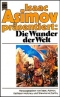 Isaac Asimov präsentiert: Die Wunder der Welt