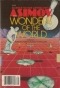 Isaac Asimov's Wonders of the World