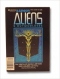 Isaac Asimov's Aliens & Outworlders