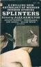 Splinters