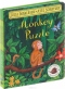 Monkey Puzzle