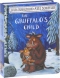 The Gruffalo's Child