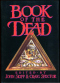 Book of the Dead