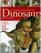 Children's Encyclopedia of Dinosaurs