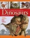 Children's Encyclopedia of Dinosaurs