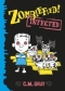 Zombiefied!: Infected