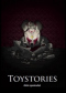 Toystories