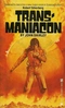 Transmaniacon