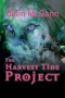 The Harvest Tide Project